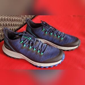 Merrell Bravado Hiking 8.5